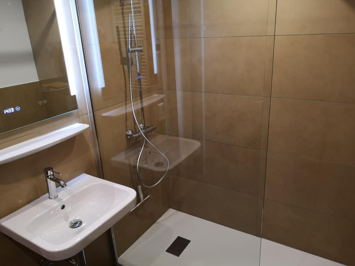 B4 Albmatte Apartman Menzenschwand-Hinterdorf Kültér fotó