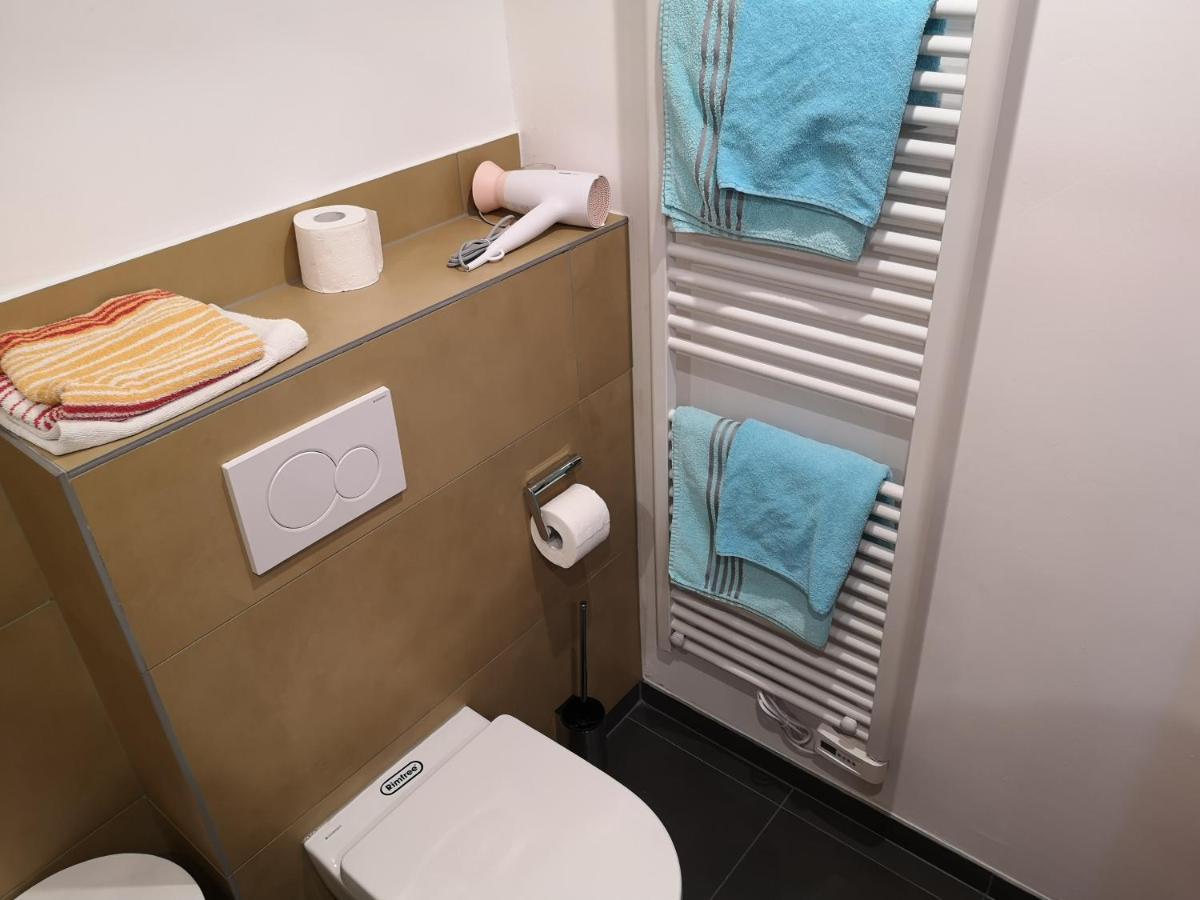 B4 Albmatte Apartman Menzenschwand-Hinterdorf Kültér fotó
