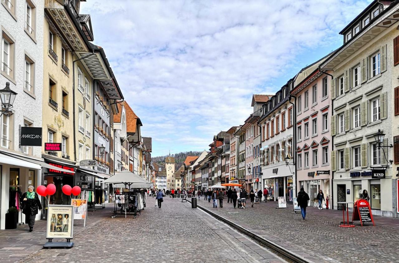 B4 Albmatte Apartman Menzenschwand-Hinterdorf Kültér fotó